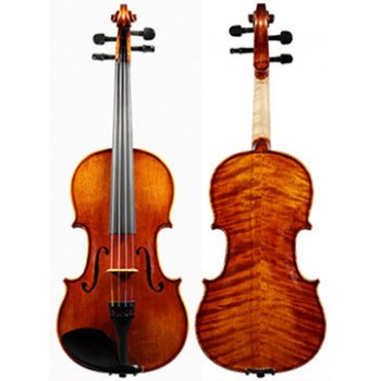 KRUTZ - Series 300 Violins